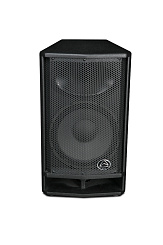 Активная акустическая система  Wharfedale Pro DVP-AX12