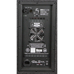 Пассивная акустическая система Invotone DSX15