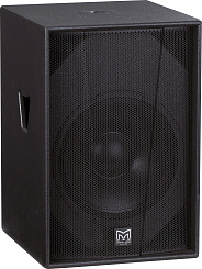Пассивный сабвуфер MARTIN AUDIO S15+