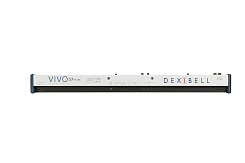 Dexibell VIVO S7 Pro M