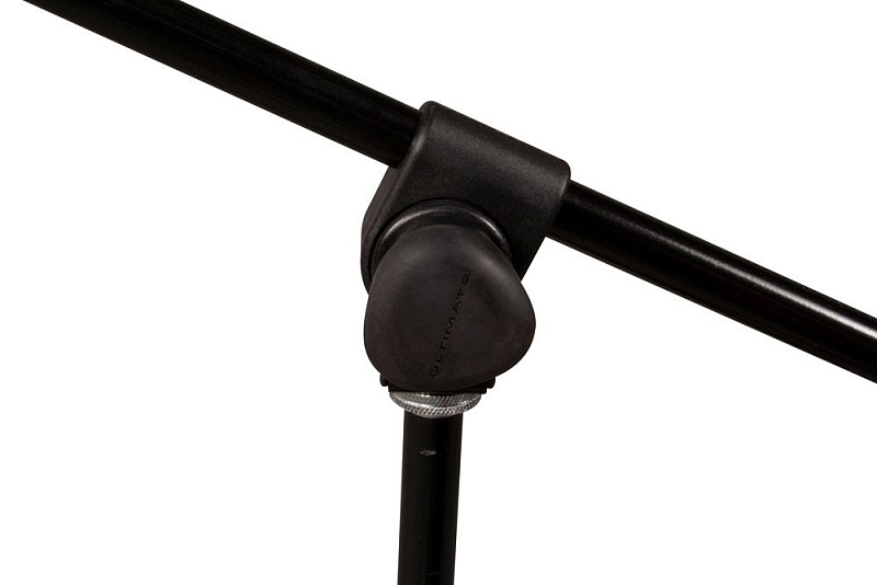 Фото Ultimate Support MC-40B