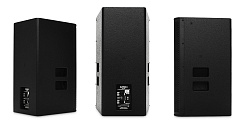 Пассивная акустическая система QSC E12
