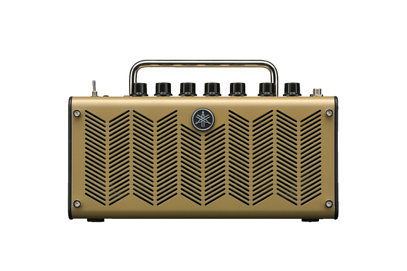 Фото YAMAHA THR5A