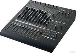 Цифровой микшерный пульт Yamaha N12