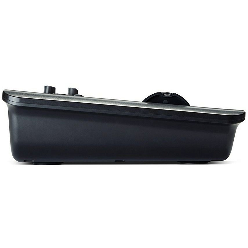 Фото USB MIDI клавиатура M-Audio Oxygen 61 MKV