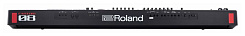 Рабочая станция Roland FANTOM-08