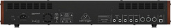 Behringer DEEPMIND 6