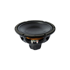 Динамик EIGHTEEN SOUND 8NTLW2000/8