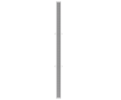 Элемент линейного массива пассивный K-ARRAY KV102RW II