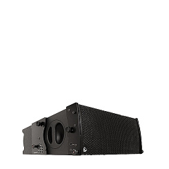 Элемент линейного массива активный IDEA Pro Audio EVO20-M