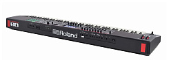 Рабочая станция Roland FANTOM-08