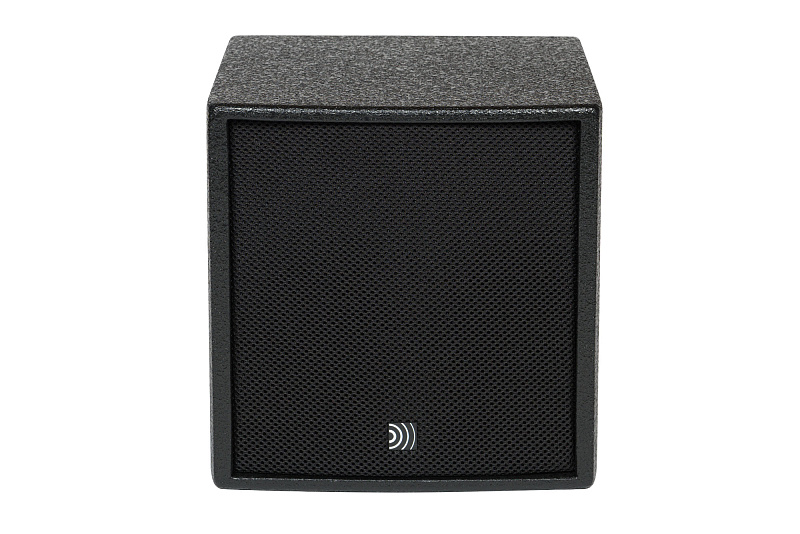 Фото Комплект акустики DS Proaudio ANT 815