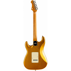 Электрогитара JET JS-300 GD
