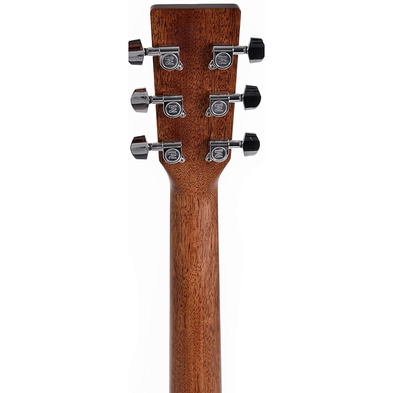 Фото Sigma DT-1