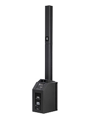 Звуковая колонна Soundking ARTOS-1200W 