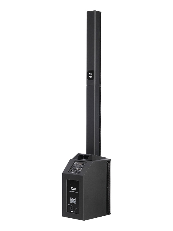 Фото Звуковая колонна Soundking ARTOS-1200W 