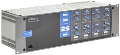 Зонный микшер Cloud Z4MK3