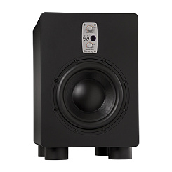 Активный сабвуфер EVE Audio TS110