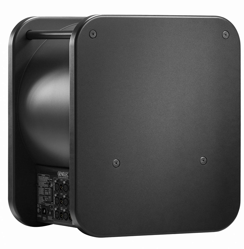 Фото Genelec 7360APM