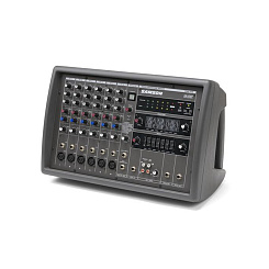 Активный микшерный пульт Samson XML610