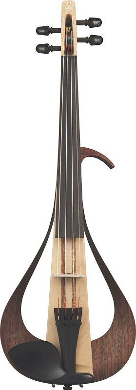 Фото Yamaha YEV104N