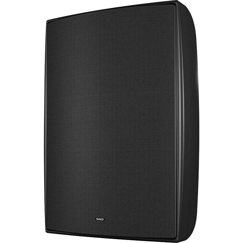 Фото Всепогодная АС Tannoy DVS 8T