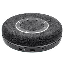Персональный спикерфон Beyerdynamic Space