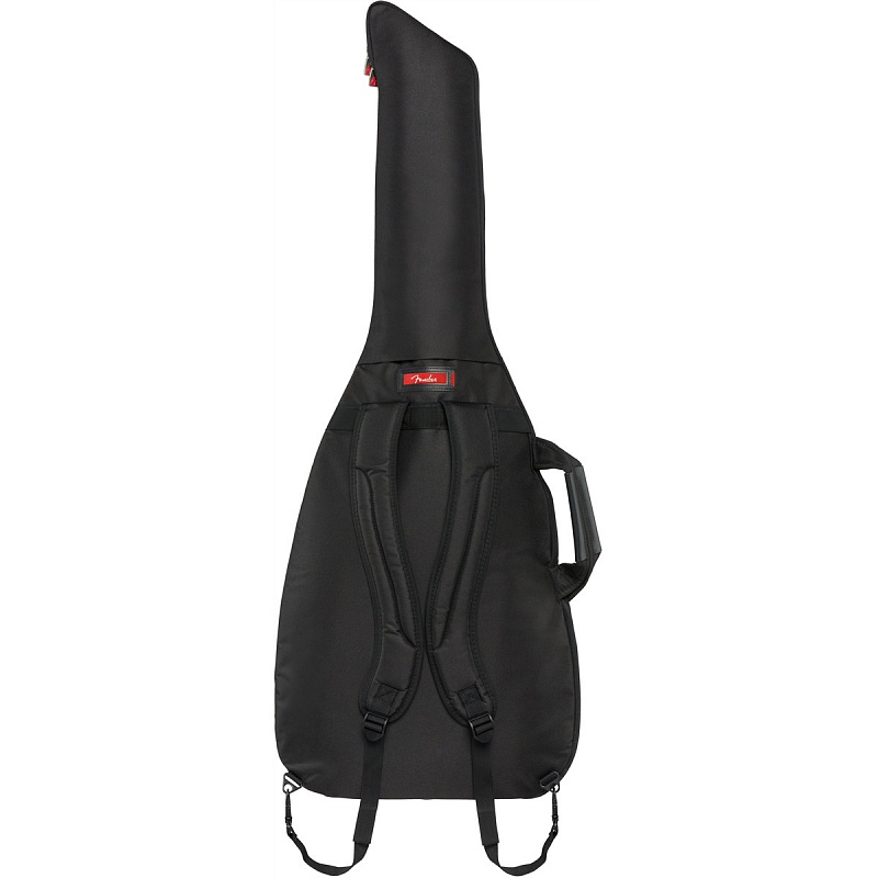 Фото FENDER FEJ-610 Jaguar®/Jazzmaster®/Starcaster® Gig Bag