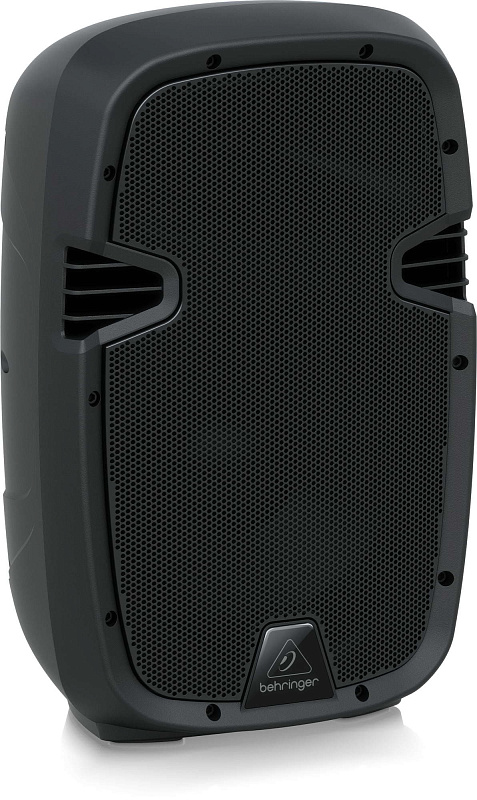 Фото Активная акустическая система BEHRINGER PK110A