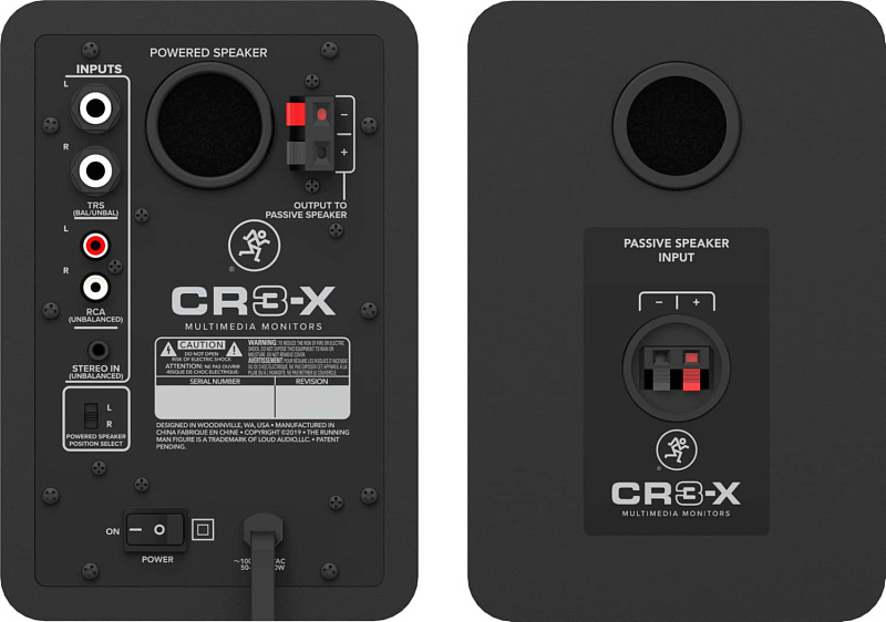 Фото MACKIE Creator Bundle