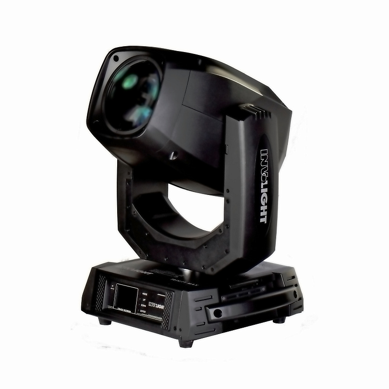 Фото Involight TRINITY MAX