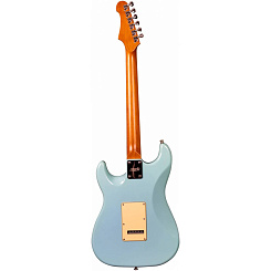 Электрогитара JET JS-300 BL R