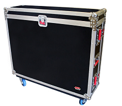 GATOR G-TOUR X32