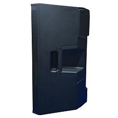 Активная акустическая система AURA STORM15DSP