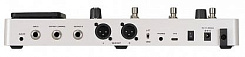 Гитарный процессор Mooer GE150 Max