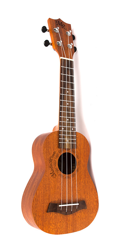 Фото MARTIN ROMAS MR-02F 24