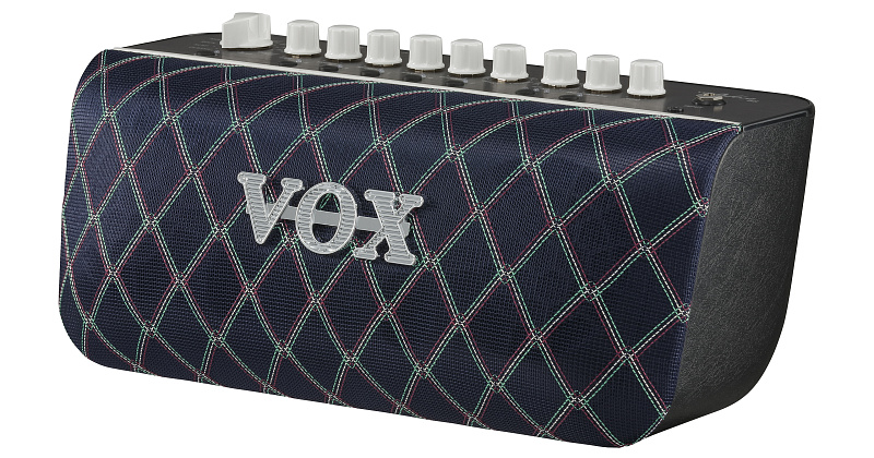 Фото VOX ADIO-BS