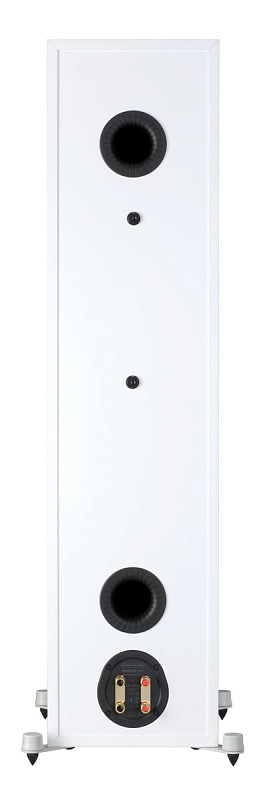 Фото Monitor Audio Bronze 500 White (6G)