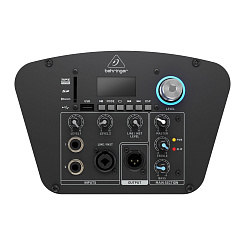 Звуковая колонна Behringer C210 