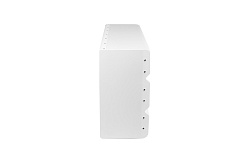 Пассивный сабвуфер K-ARRAY KU210W  