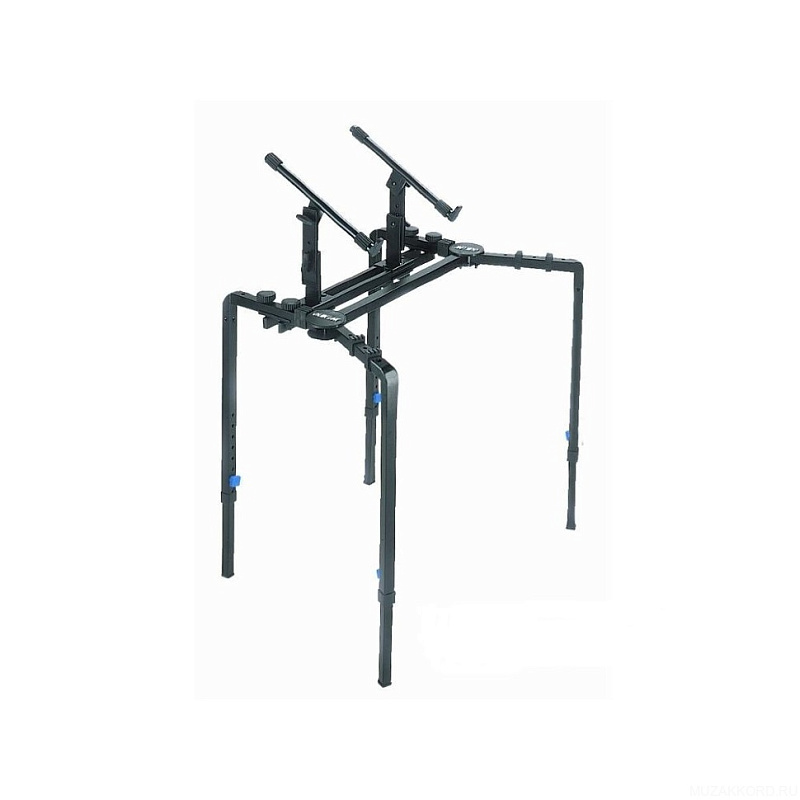 Фото QUIK LOK WS650