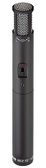 Микрофон Beyerdynamic MCE 72 CAM