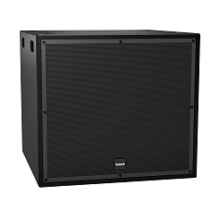 Пассивный сабвуфер Tannoy VSX118B