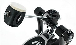 Pearl P-530