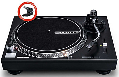 Reloop RP-1000 MK2