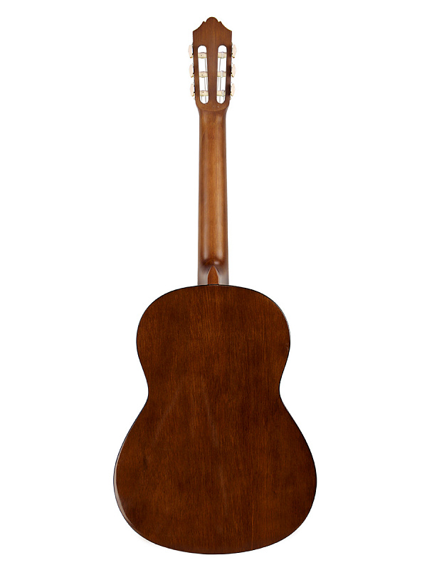 Фото PEREZ 4/4 610 Cedar