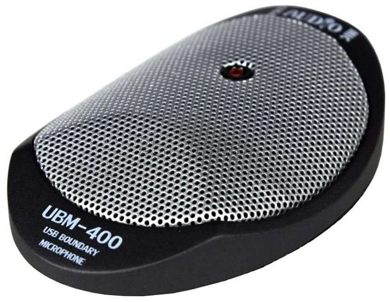Фото PROAUDIO UBM-400