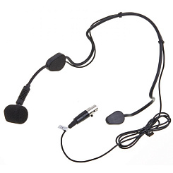 Микрофон Beyerdynamic TG H34c 