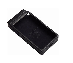 Чехол Astell&Kern AK100 II Black