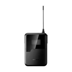 Радиосистема Октава OWS-U2200D01L02В-B-PRO